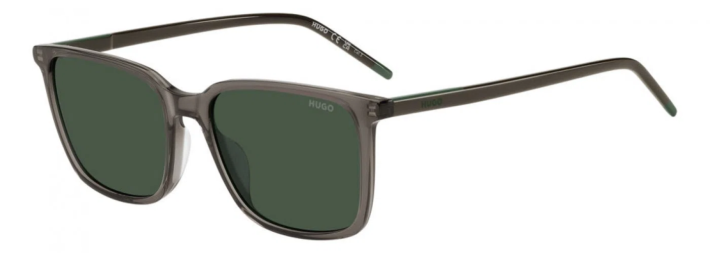 Hugo HG1423 Sunglasses - view 3