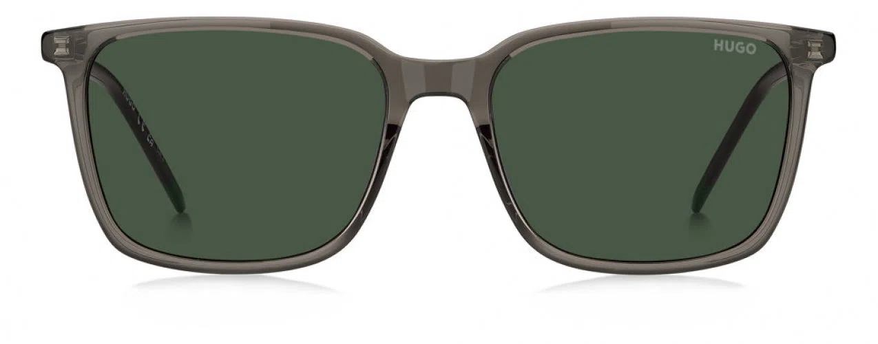 Hugo HG1423 Sunglasses - view 4