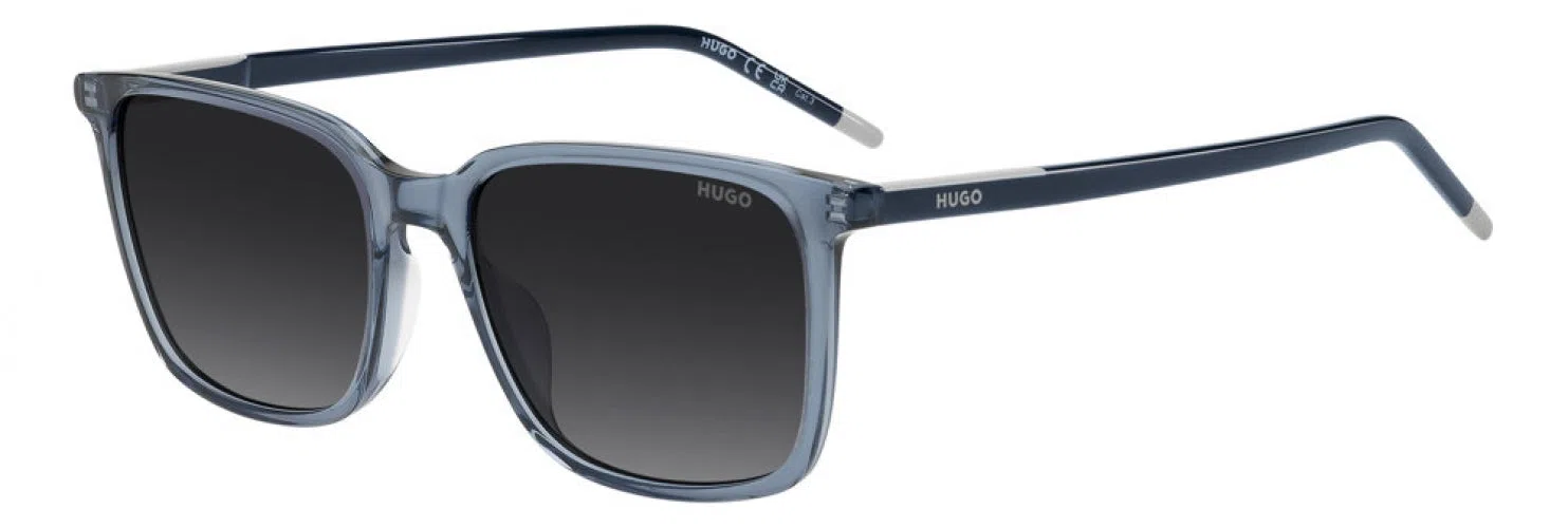 Hugo HG1423 Sunglasses - view 5
