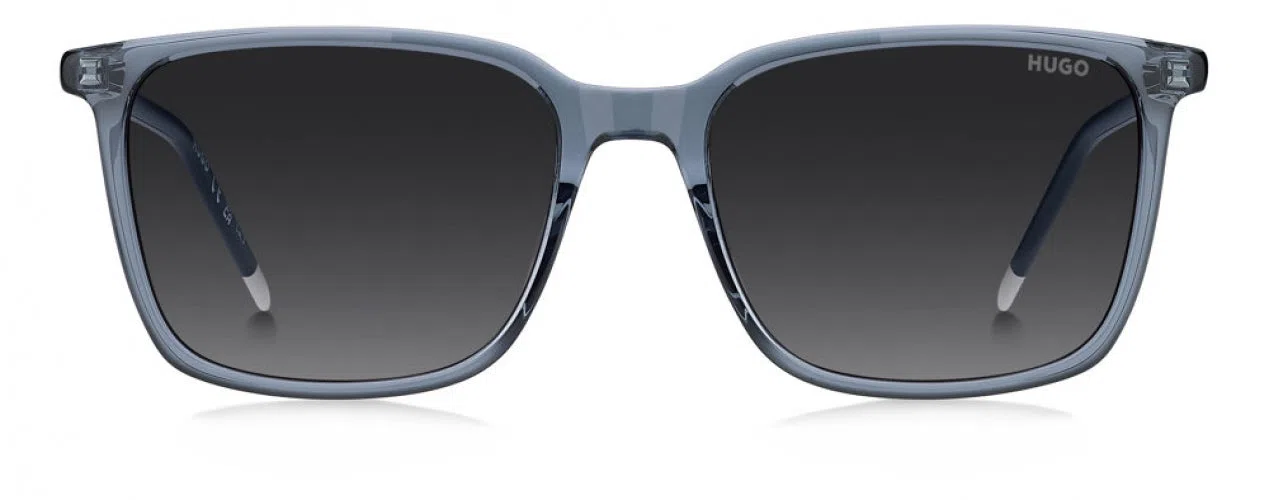 Hugo HG1423 Sunglasses - view 6