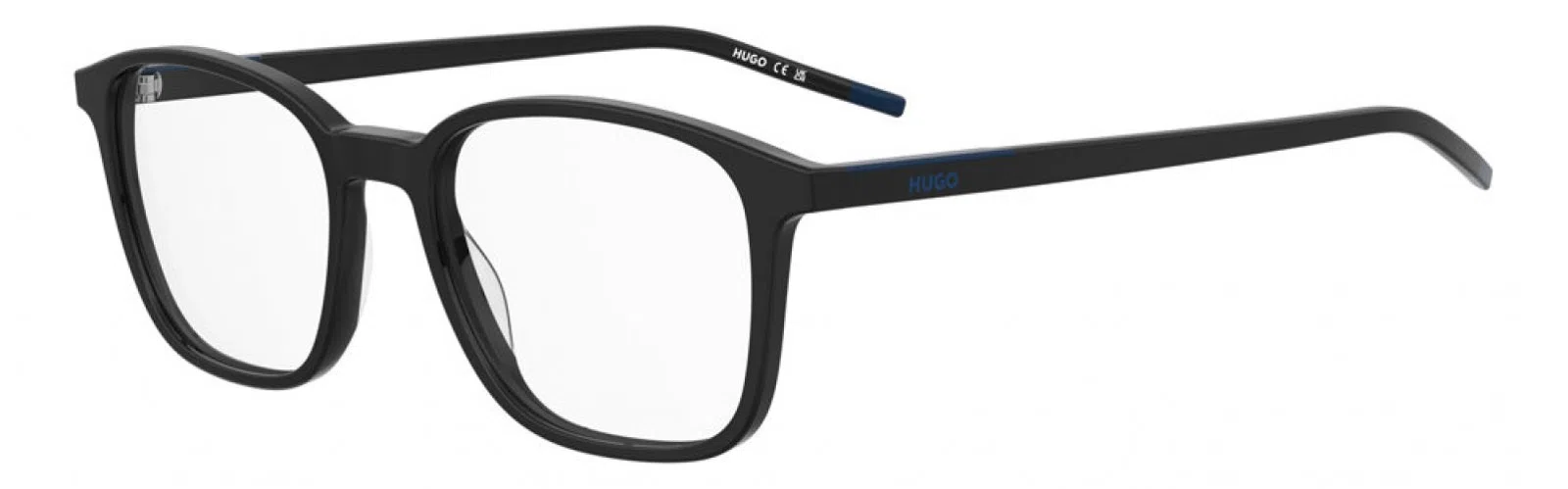 Hugo HG1425 Eyeglasses