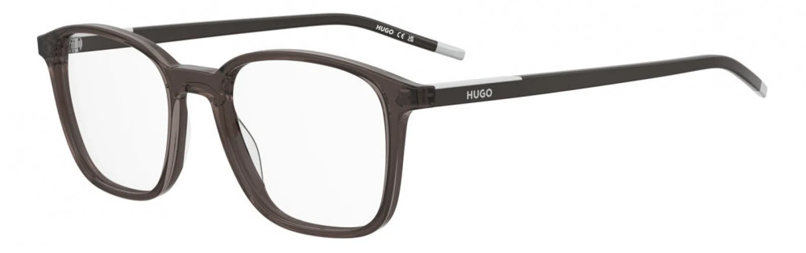 Hugo HG1425 Eyeglasses - view 3