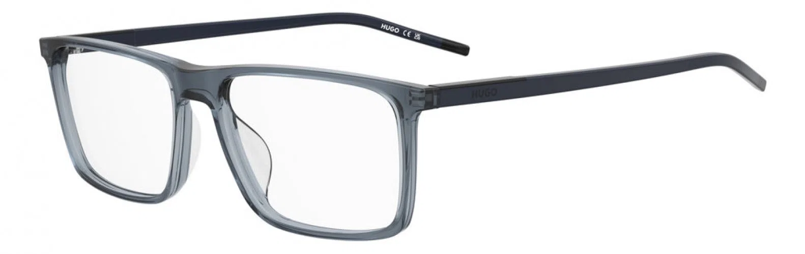 Hugo HG1426 Eyeglasses