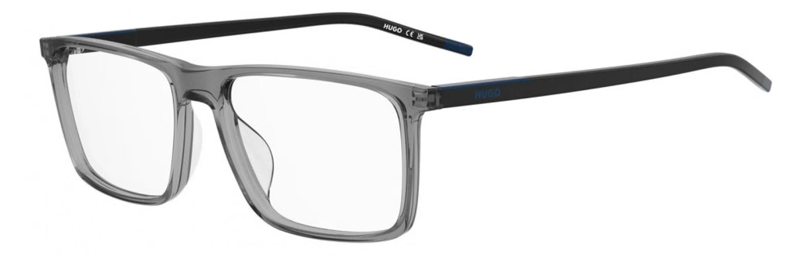 Hugo HG1426 Eyeglasses - view 2