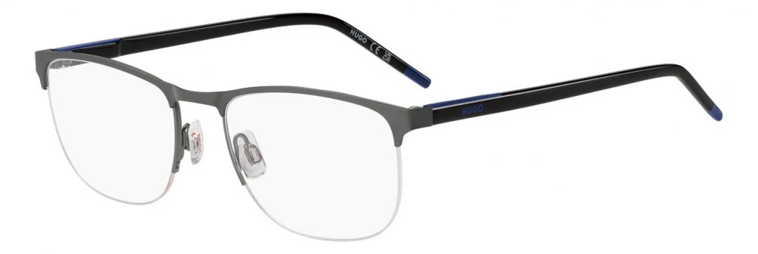 Hugo HG1427 Eyeglasses