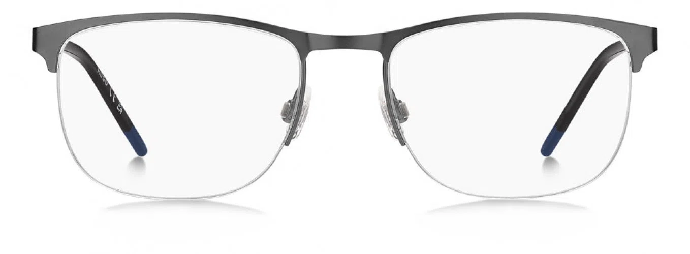 Hugo HG1427 Eyeglasses - view 2