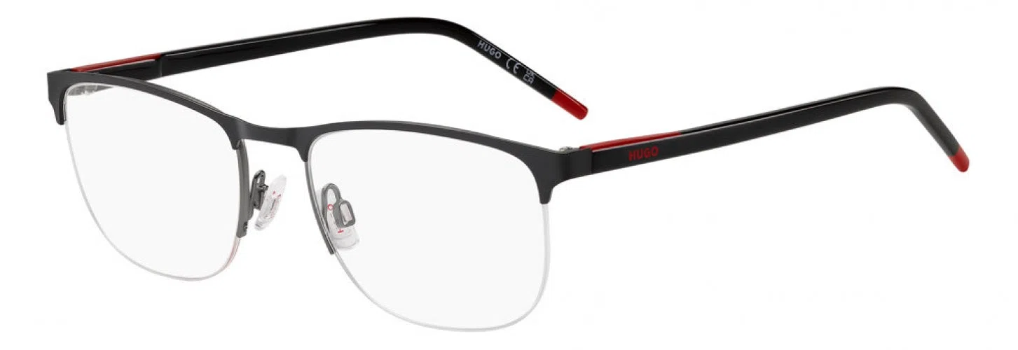 Hugo HG1427 Eyeglasses - view 3