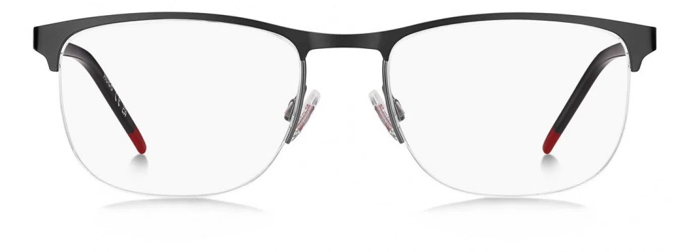Hugo HG1427 Eyeglasses - view 4