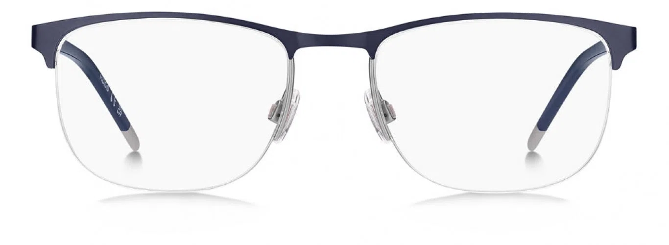 Hugo HG1427 Eyeglasses - view 6