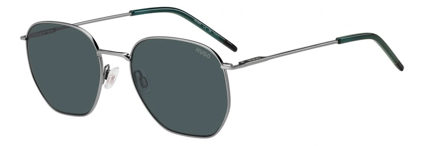 Hugo HG1429 Sunglasses