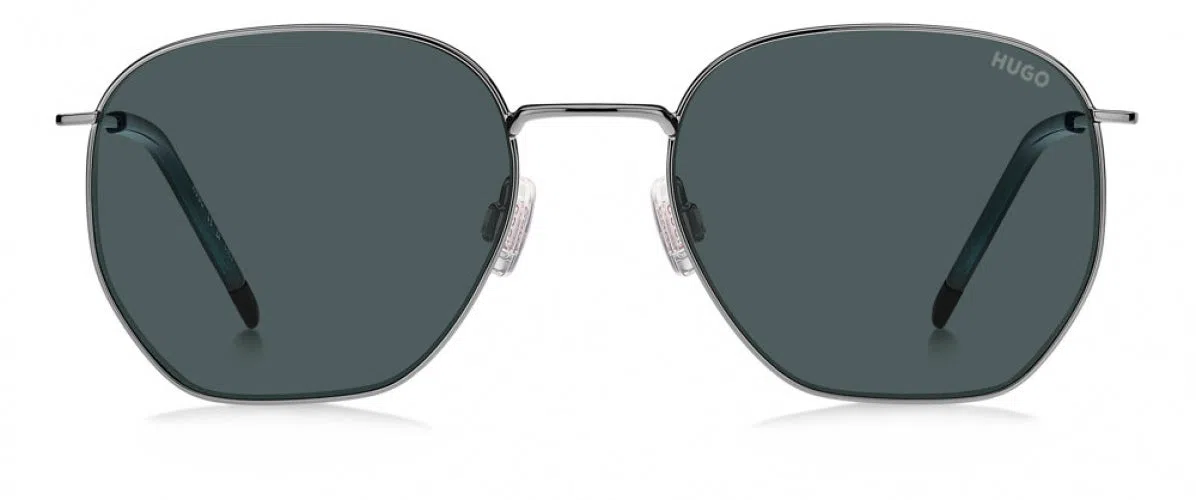 Hugo HG1429 Sunglasses - view 2