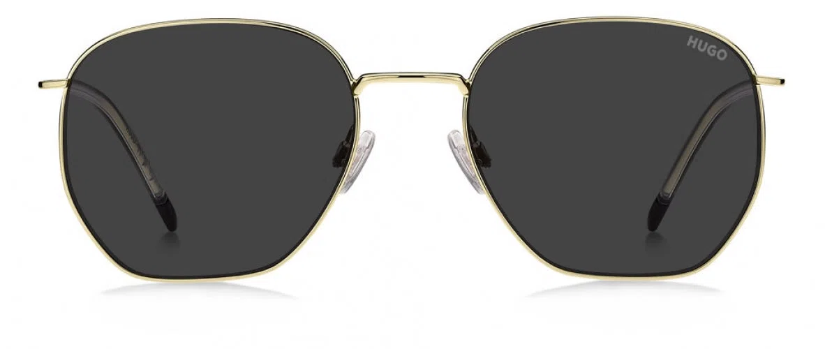 Hugo HG1429 Sunglasses - view 4
