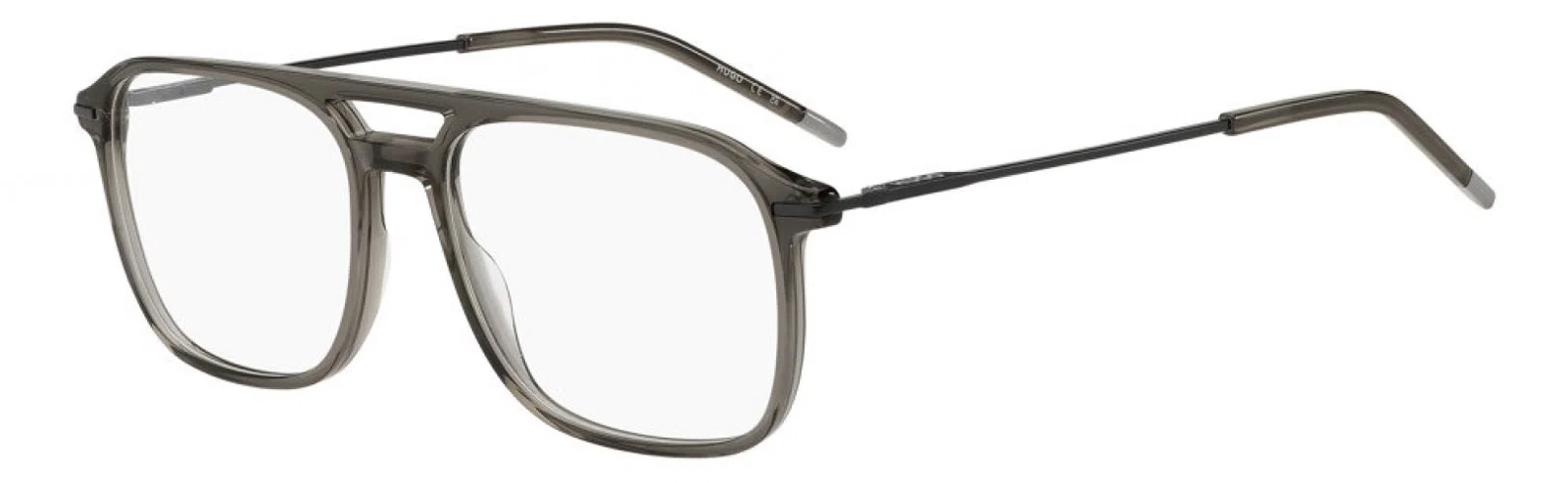 Hugo HG1430 Eyeglasses