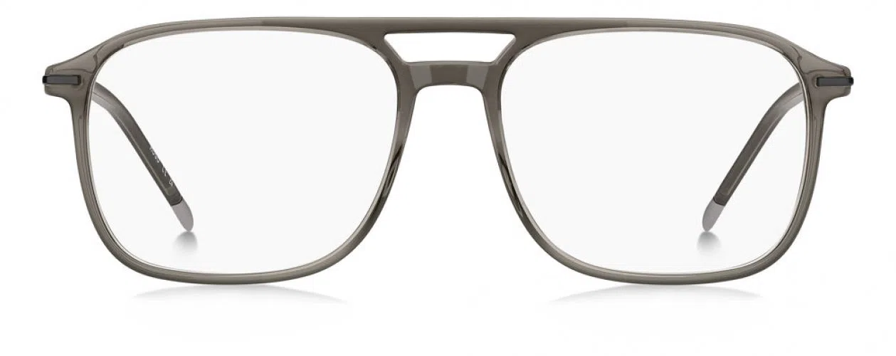 Hugo HG1430 Eyeglasses - view 2