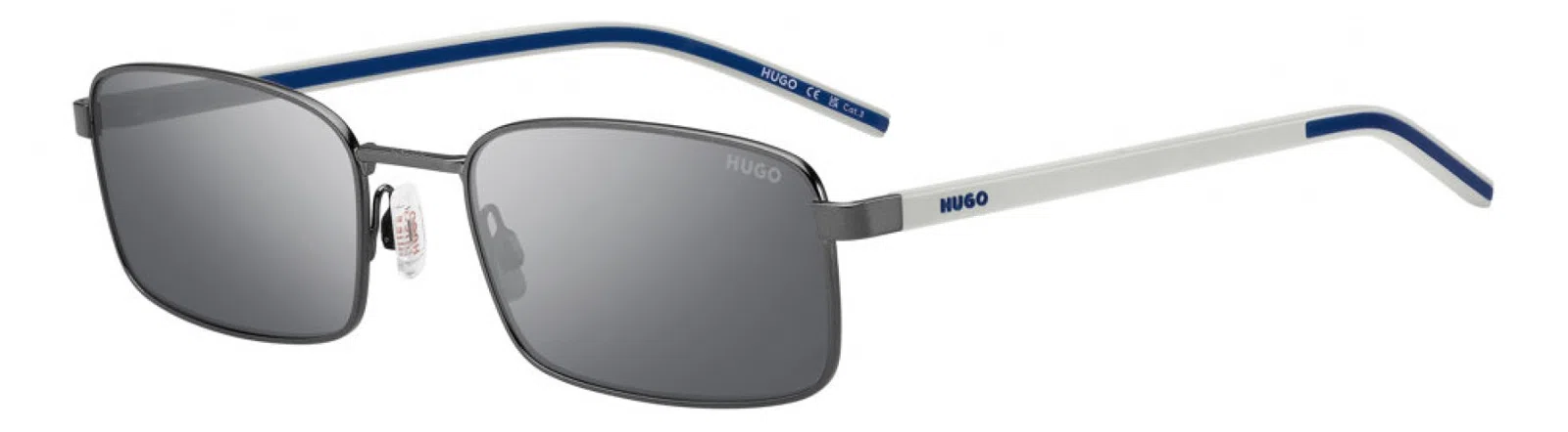 Hugo HG1434 Sunglasses
