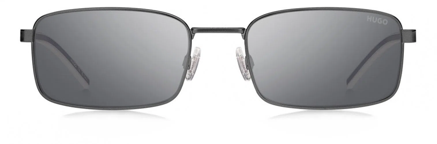 Hugo HG1434 Sunglasses - view 2