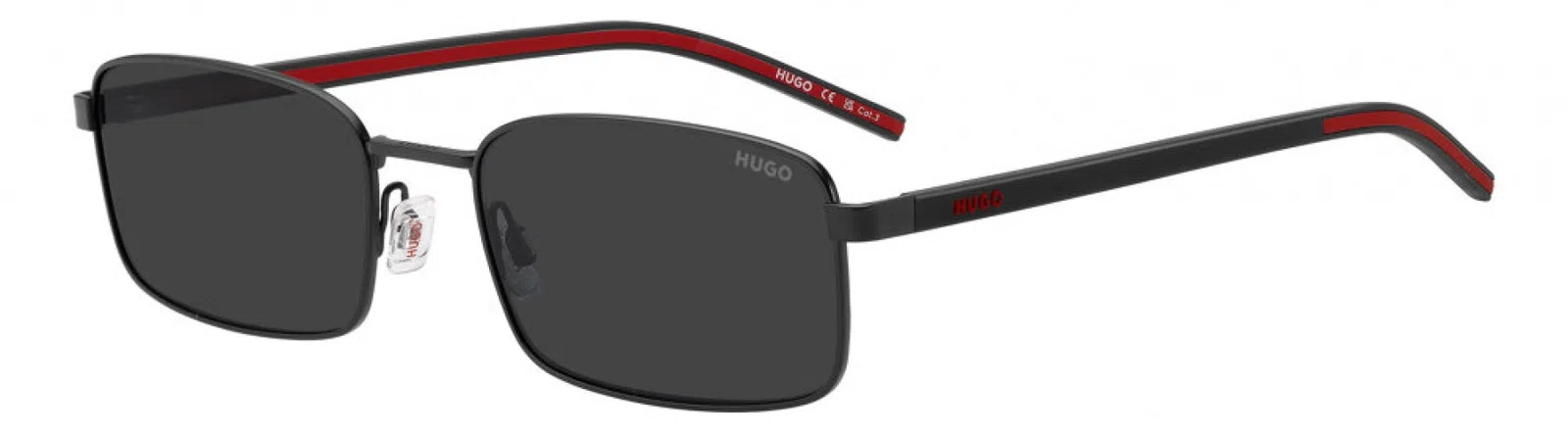 Hugo HG1434 Sunglasses - view 3