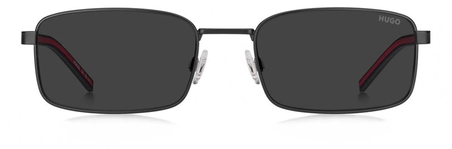 Hugo HG1434 Sunglasses - view 4