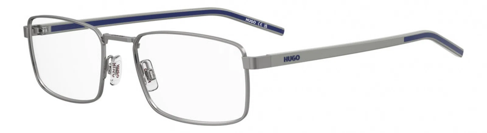 Hugo HG1435 Eyeglasses