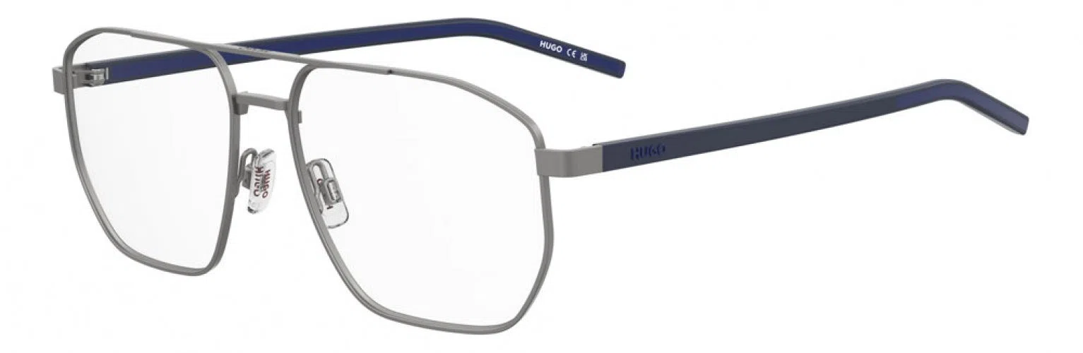 Hugo HG1436 Eyeglasses