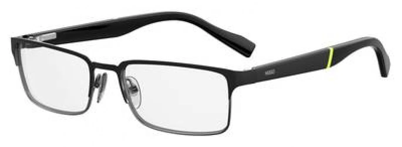 Hugo Hg0136 Eyeglasses