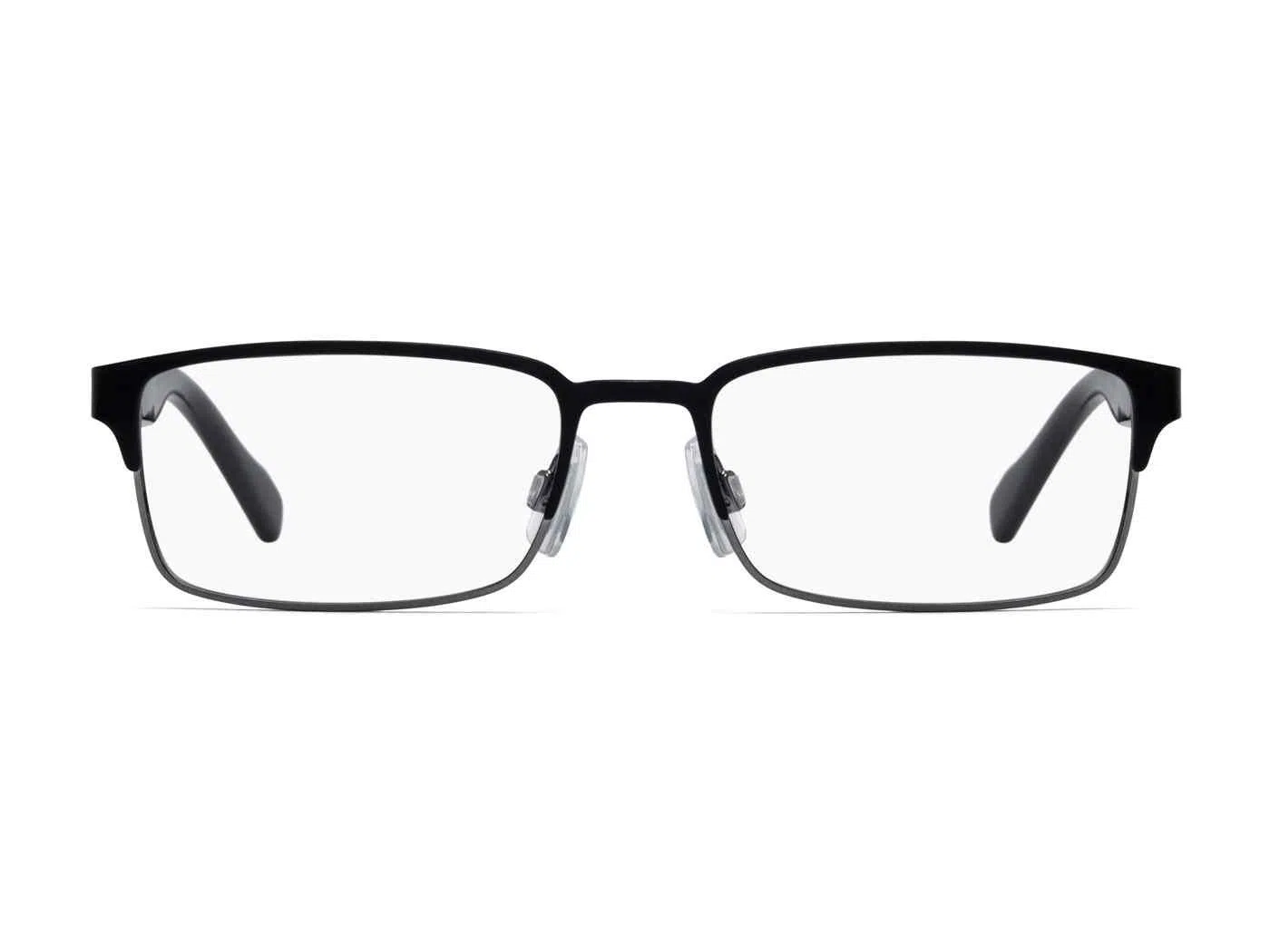 Hugo Hg0136 Eyeglasses - view 5