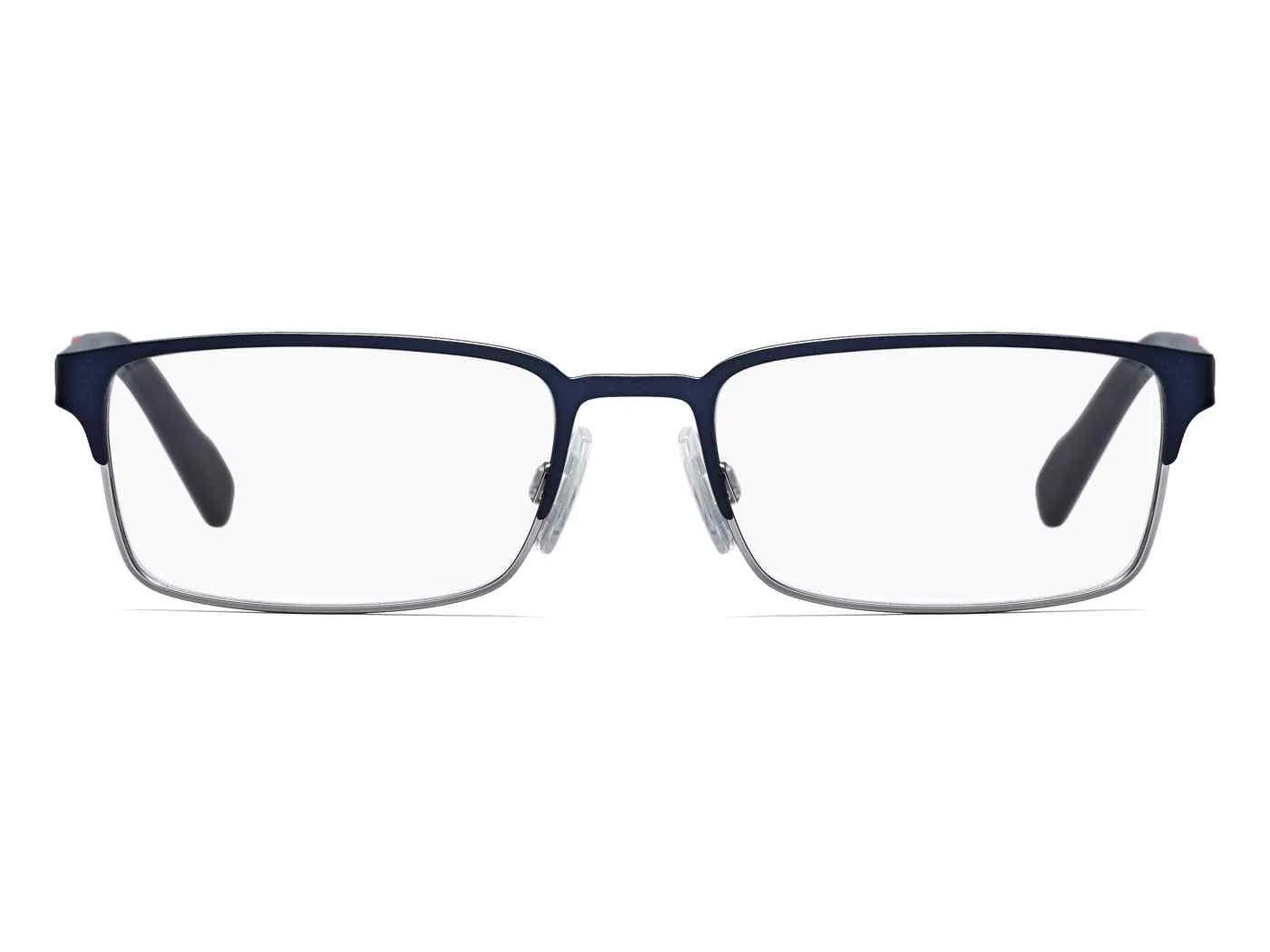 Hugo Hg0136 Eyeglasses - view 9