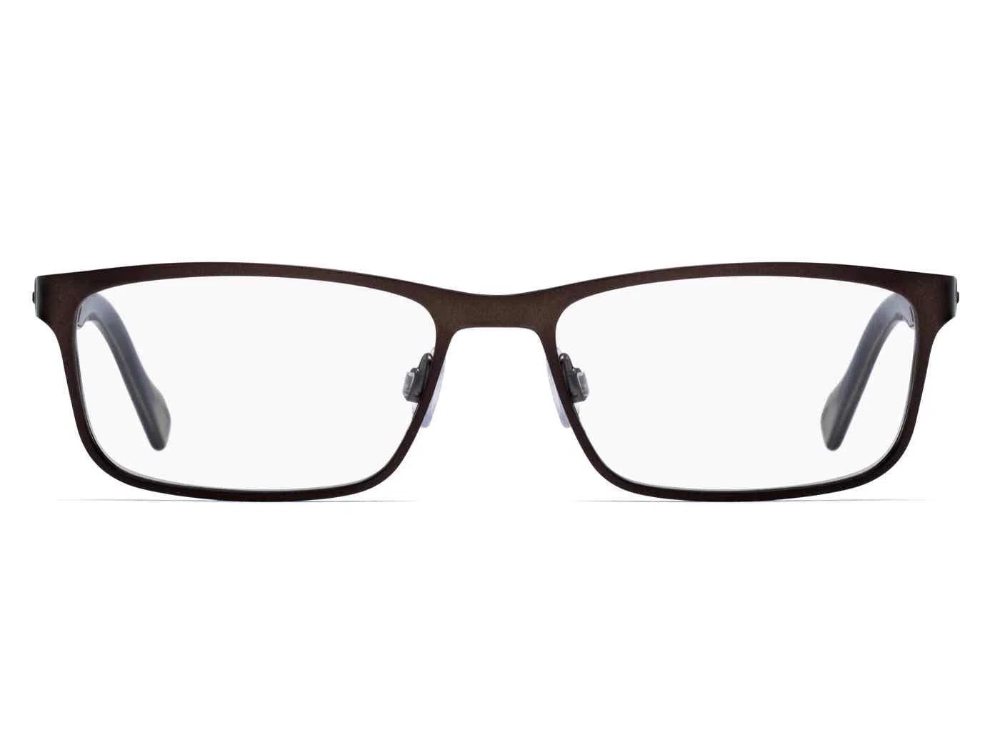 Hugo Hg0151 Eyeglasses - view 4