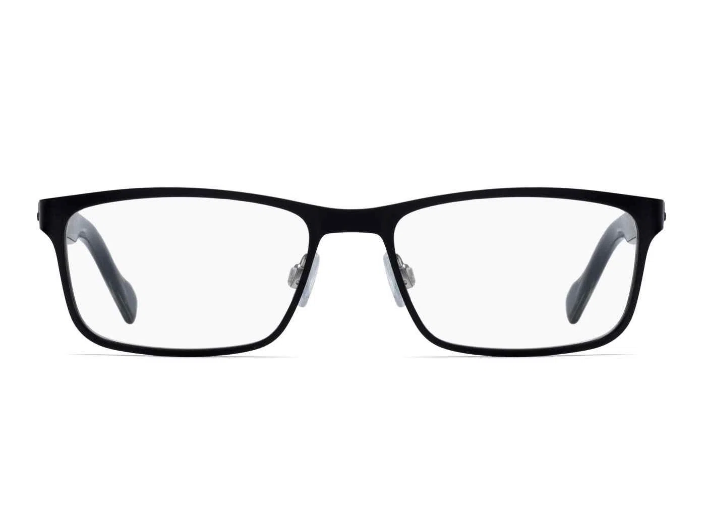 Hugo Hg0151 Eyeglasses - view 9