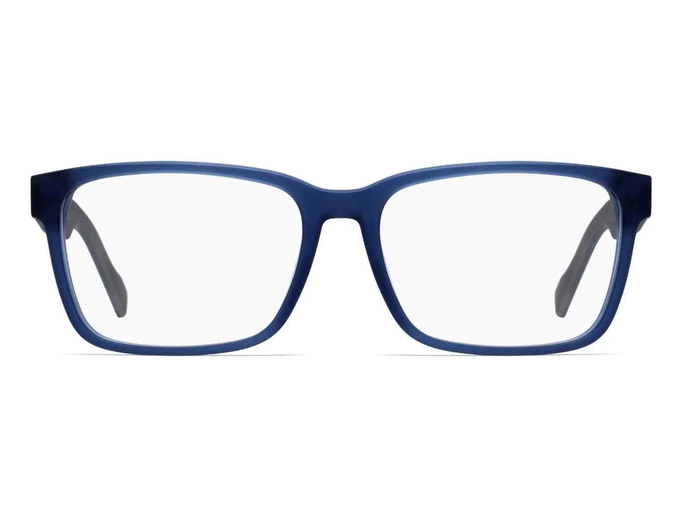 Hugo Hg0182 Eyeglasses - view 3