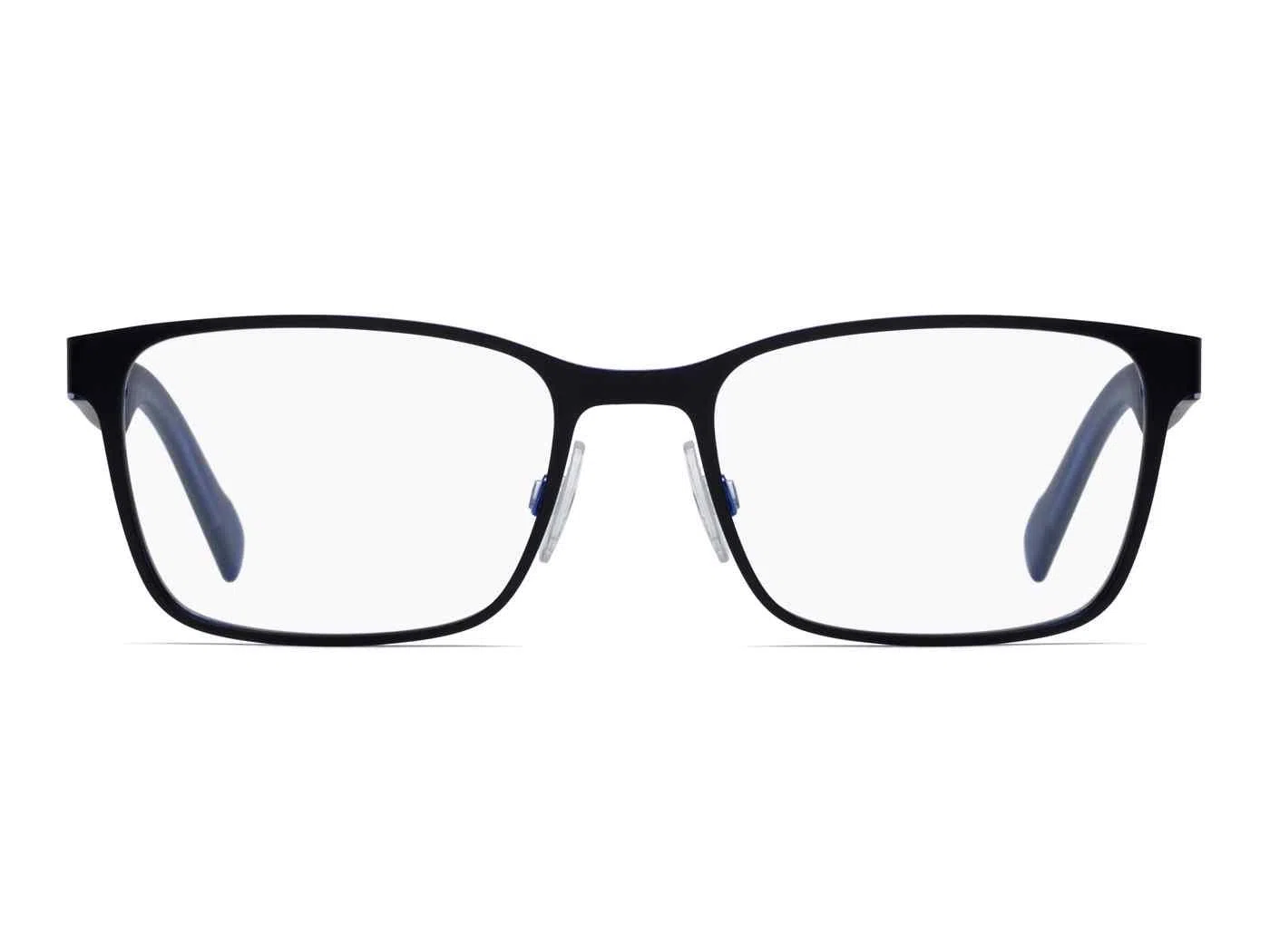 Hugo Hg0183 Eyeglasses - view 3