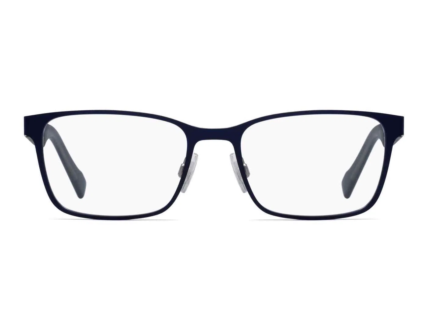 Hugo Hg0183 Eyeglasses - view 7