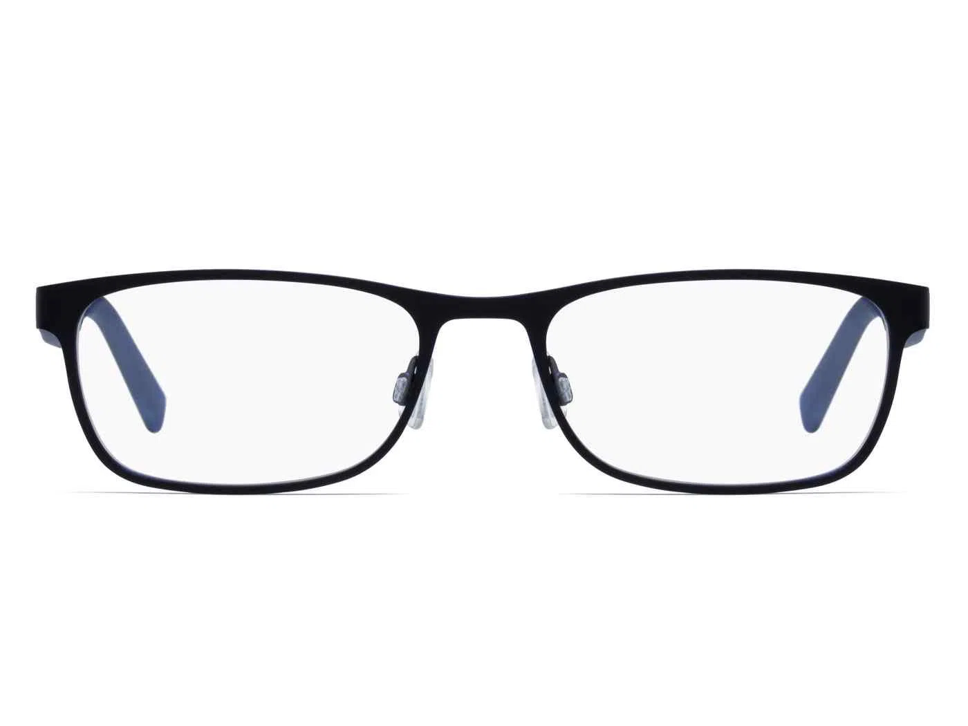 Hugo Hg0209 Eyeglasses - view 10