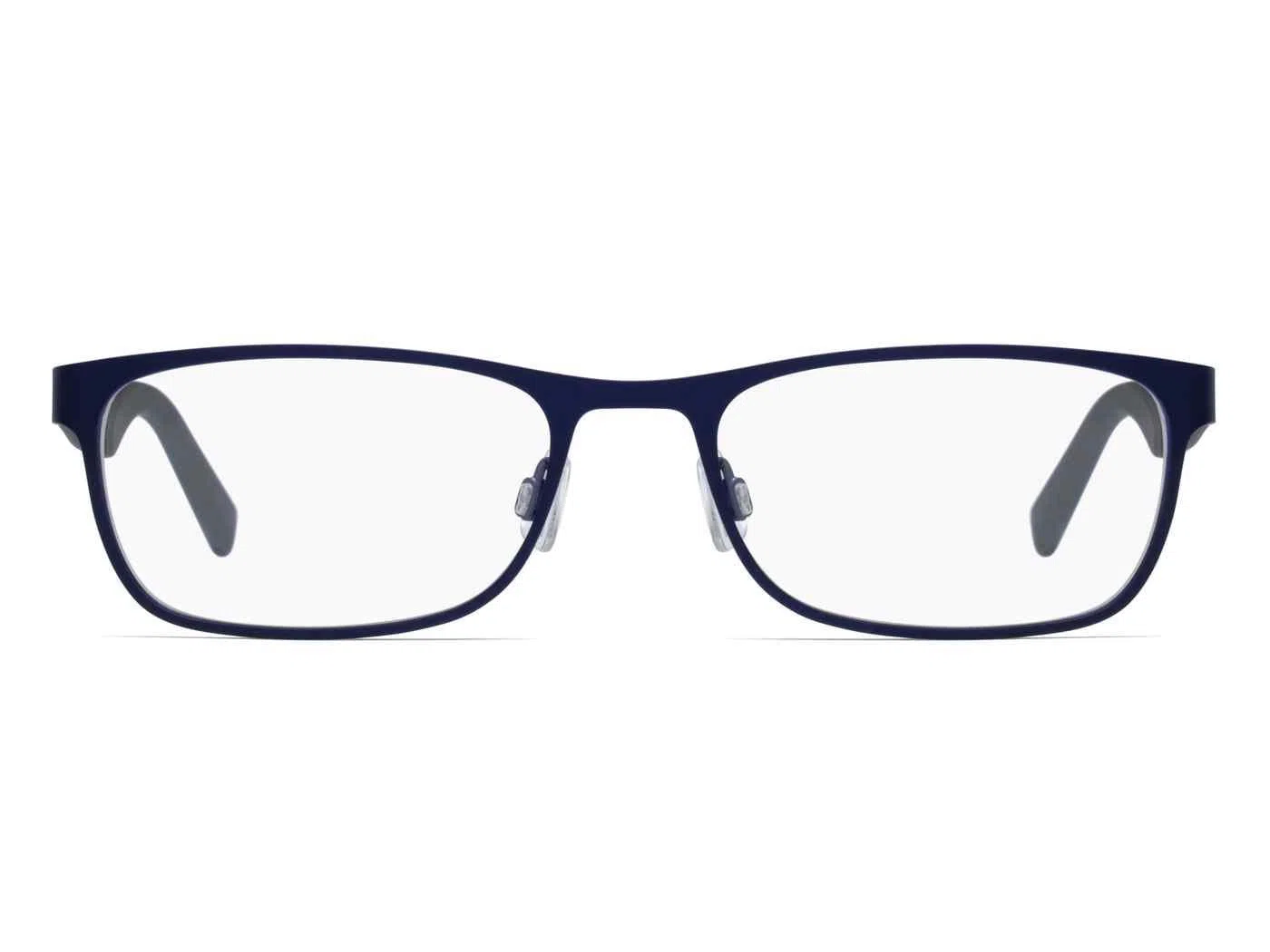 Hugo Hg0209 Eyeglasses - view 4