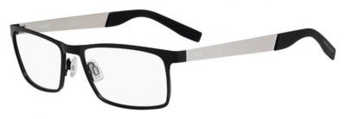 Hugo Hg0228 Eyeglasses - view 3