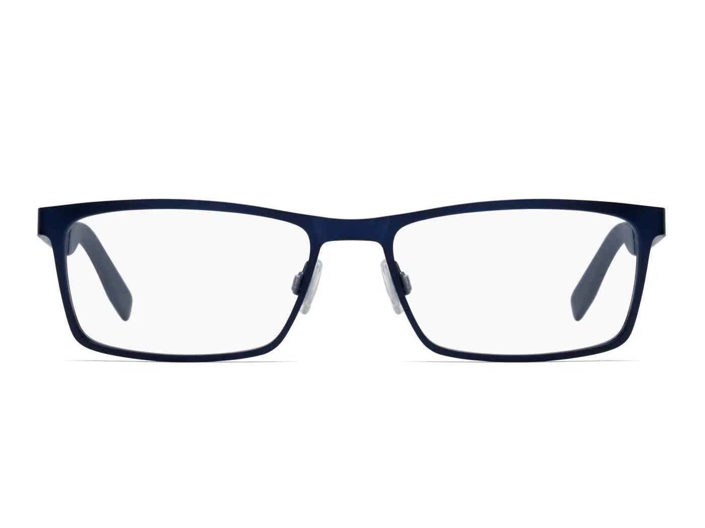 Hugo Hg0228 Eyeglasses - view 7