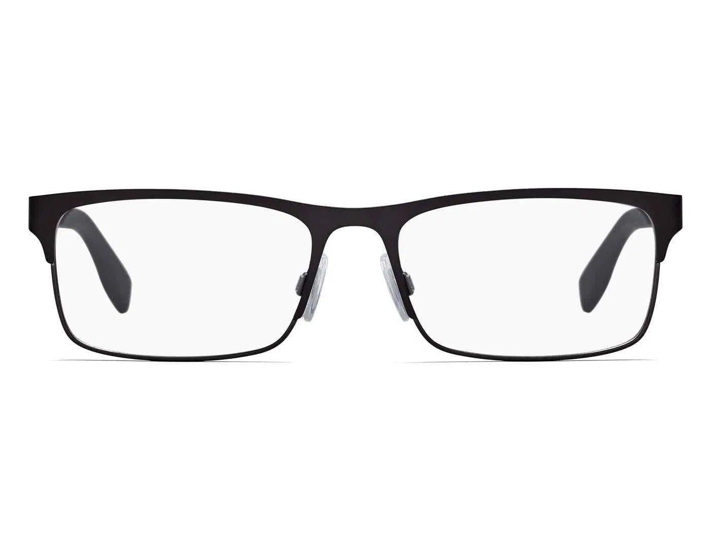 Hugo Hg0293 Eyeglasses - view 10