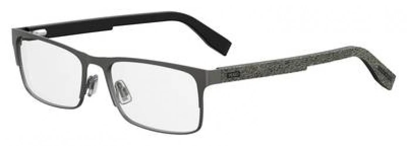 Hugo Hg0293 Eyeglasses - view 11