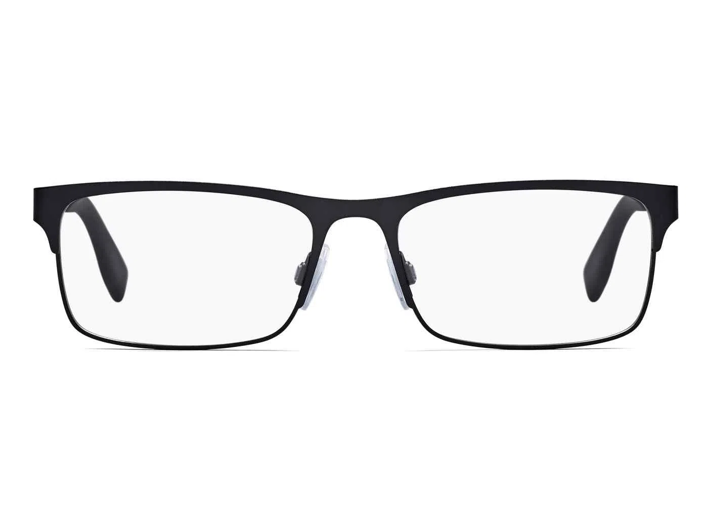 Hugo Hg0293 Eyeglasses - view 8