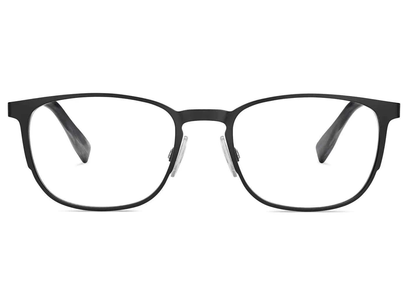 Hugo Hg0304 Eyeglasses - view 3