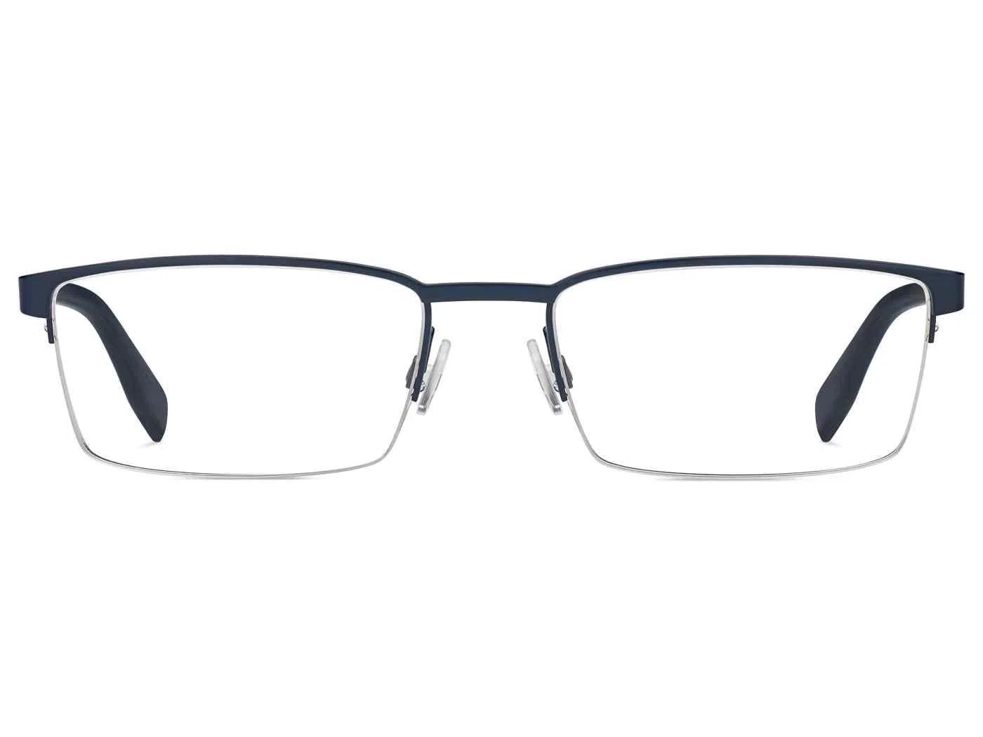 Hugo Hg0324 Eyeglasses - view 11