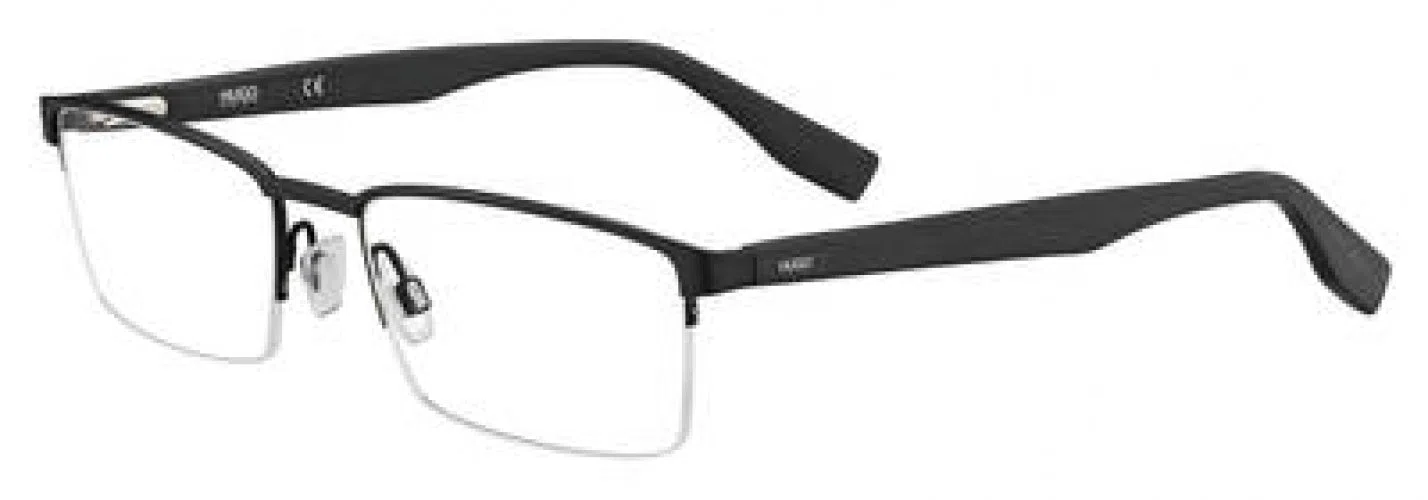 Hugo Hg0324 Eyeglasses - view 12