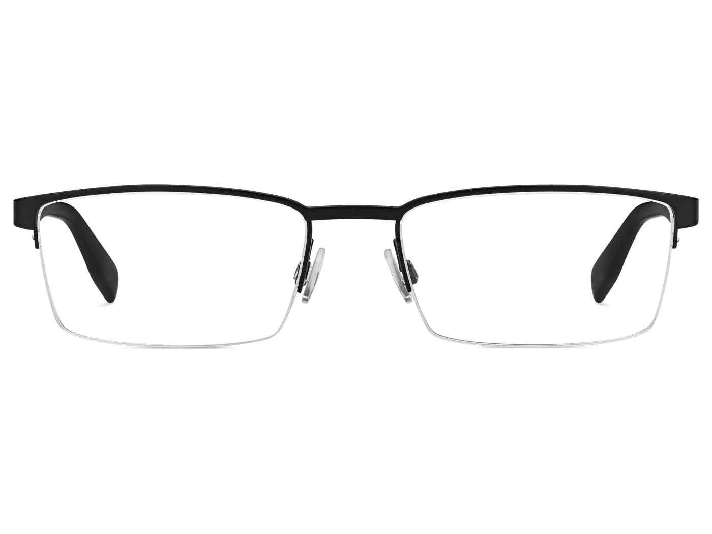 Hugo Hg0324 Eyeglasses - view 14