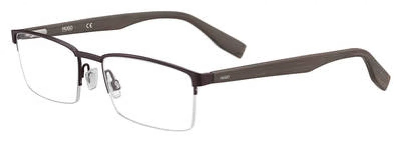 Hugo Hg0324 Eyeglasses - view 2