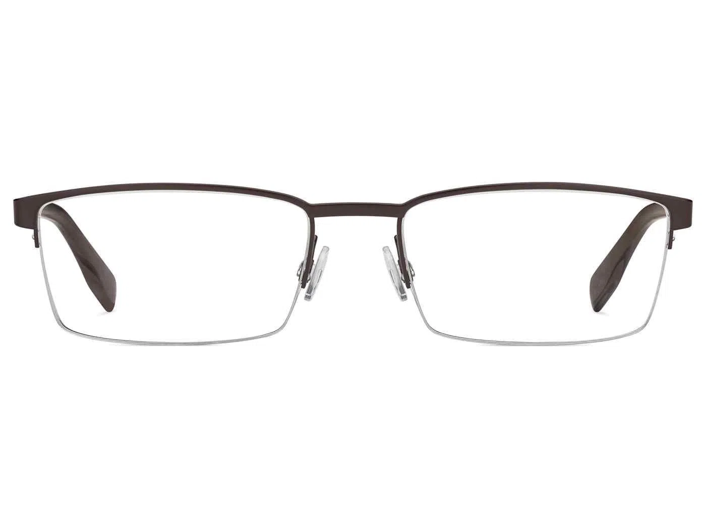 Hugo Hg0324 Eyeglasses - view 5