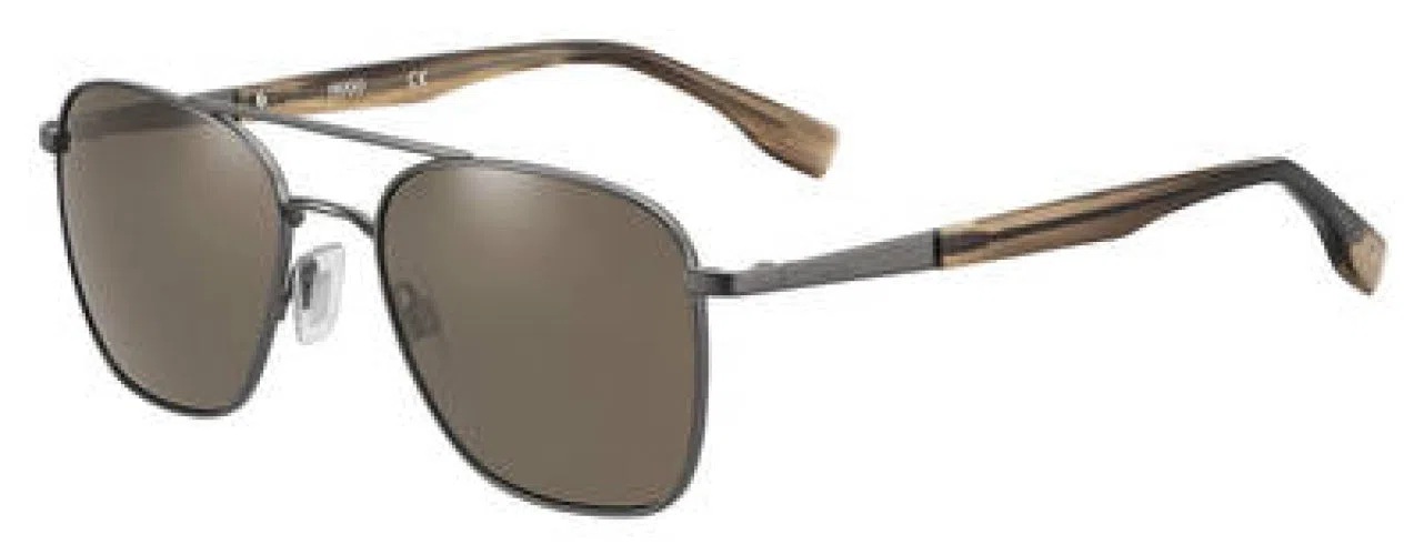 Hugo Hg0330 Sunglasses - view 3