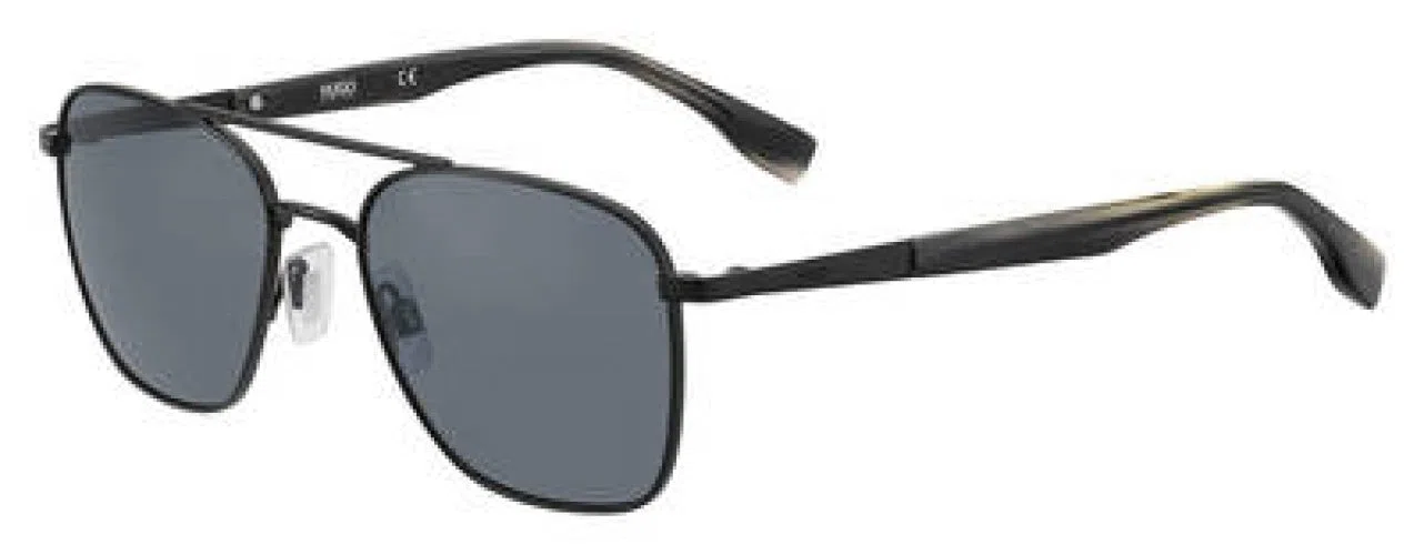 Hugo Hg0330 Sunglasses - view 5