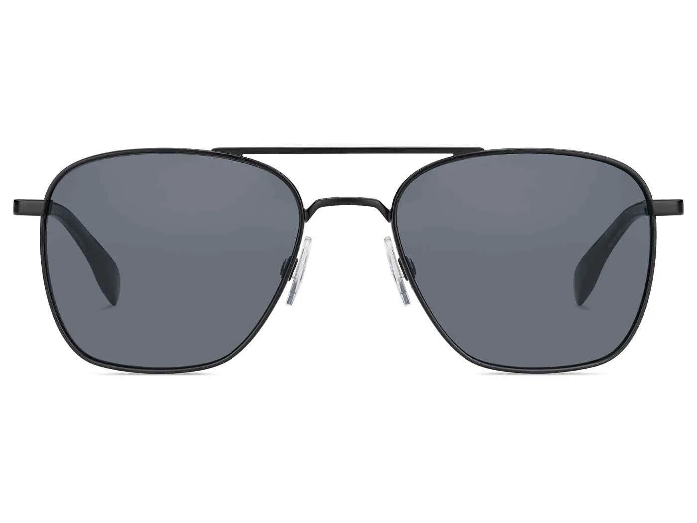Hugo Hg0330 Sunglasses - view 8