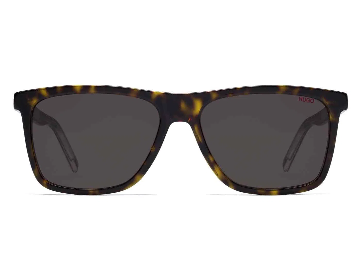 Hugo Hg1003 Sunglasses - view 5