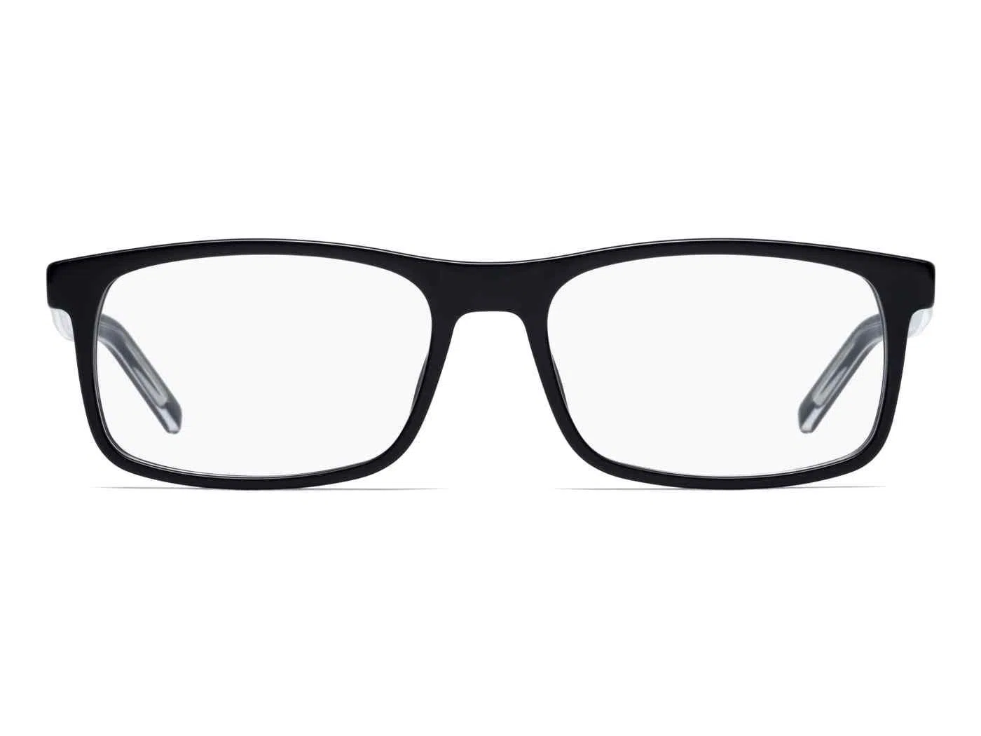 Hugo Hg1004 Eyeglasses - view 10
